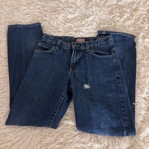 Skinny Jeans old navy